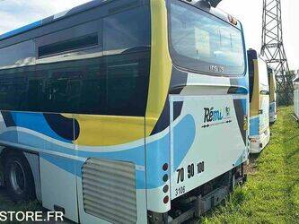 2012-irisbus-recreo-1454510-47288100