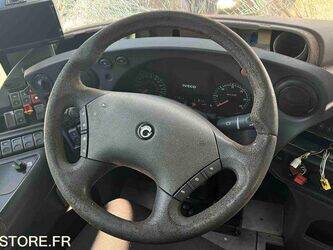 2012-irisbus-recreo-1454510-47288105
