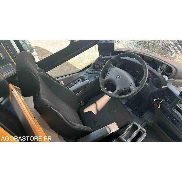 2012 IRISBUS RECREO-47288108