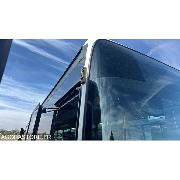2012 IRISBUS RECREO-47288109