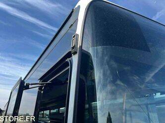 2012-irisbus-recreo-1454510-47288109
