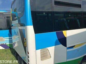 2012-irisbus-recreo-1454510-47288110