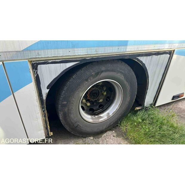 2012 IRISBUS RECREO-47288112
