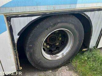 2012-irisbus-recreo-1454510-47288112