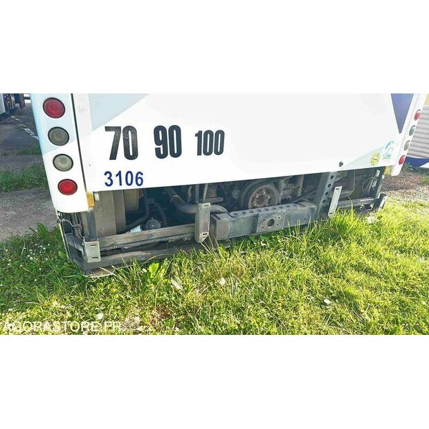 2012 IRISBUS RECREO-47288113