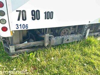 2012-irisbus-recreo-1454510-47288113