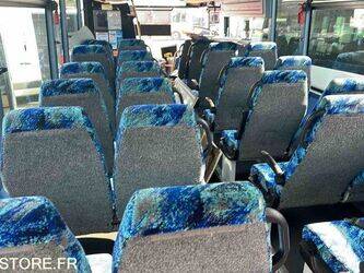 2012-irisbus-recreo-1454510-47288114
