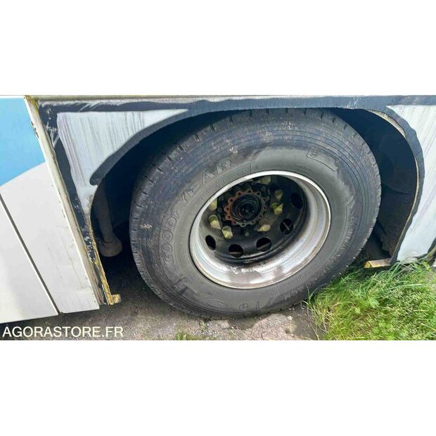 2012 IRISBUS RECREO-47288115
