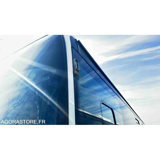 2012 IRISBUS RECREO-47288116