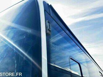 2012-irisbus-recreo-1454510-47288116
