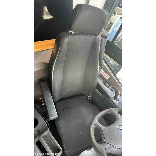 2012 IRISBUS RECREO-47288118