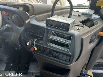 2012-irisbus-recreo-1454510-47288120