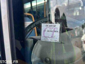 2012-irisbus-recreo-1454510-47288121