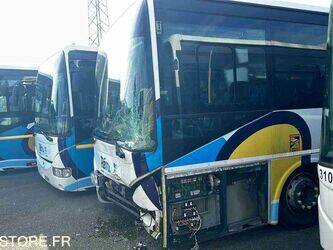 2012-irisbus-recreo-1454510-47288122