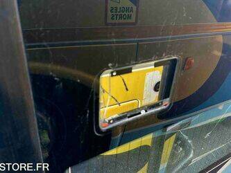 2012-irisbus-recreo-1454510-47288123