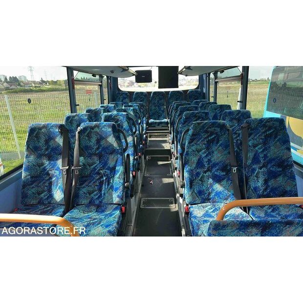 2012 IRISBUS RECREO-47288124