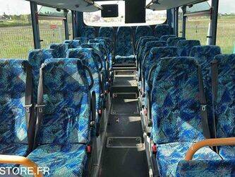 2012-irisbus-recreo-1454510-47288124