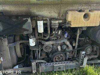 2012-irisbus-recreo-1454510-47288128