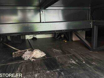 2012-irisbus-recreo-1454510-47288129