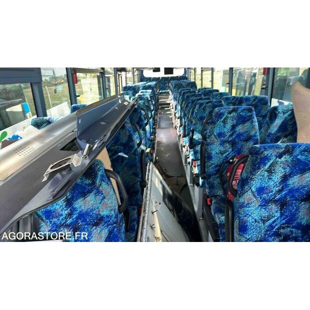 2012 IRISBUS RECREO-47288130