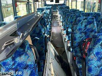 2012-irisbus-recreo-1454510-47288130