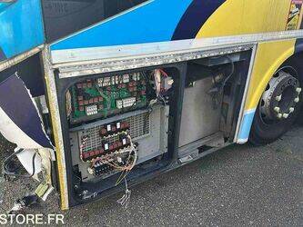 2012-irisbus-recreo-1454510-47288133