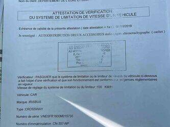 2012-irisbus-recreo-1454510-47288136