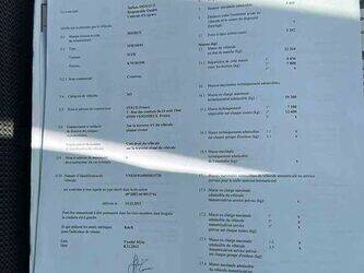 2012-irisbus-recreo-1454510-47288137