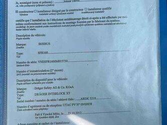 2012-irisbus-recreo-1454510-47288139