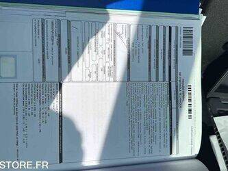 2012-irisbus-recreo-1454510-47288141
