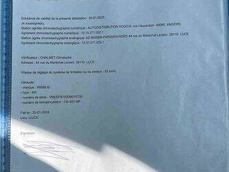 2012-irisbus-recreo-1454510-47288144