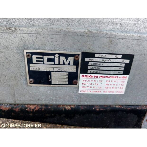 ECIM-47288175