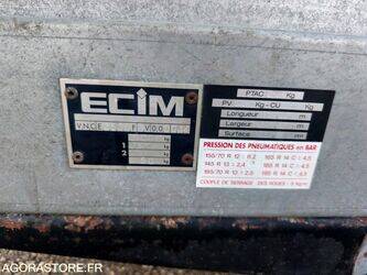 ecim-1454511-47288175