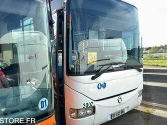 2009-irisbus-crossway-1454513-47288212