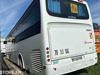 2009-irisbus-crossway-1454513-47288213