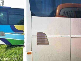 2009-irisbus-crossway-1454513-47288214
