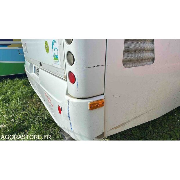 2009 IRISBUS CROSSWAY-47288215