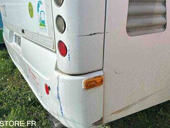 2009-irisbus-crossway-1454513-47288215