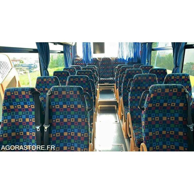 2009 IRISBUS CROSSWAY-47288216