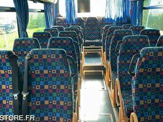 2009-irisbus-crossway-1454513-47288216