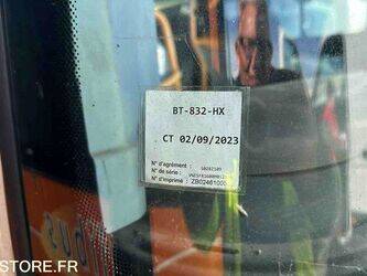 2009-irisbus-crossway-1454513-47288217