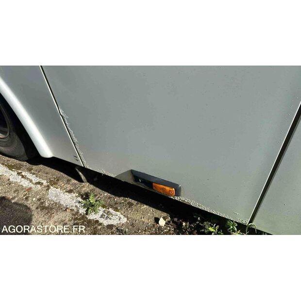 2009 IRISBUS CROSSWAY-47288220