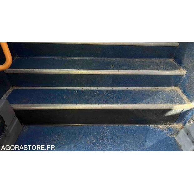 2009 IRISBUS CROSSWAY-47288223