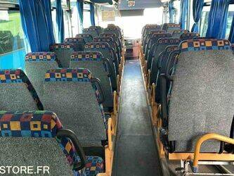 2009-irisbus-crossway-1454513-47288225