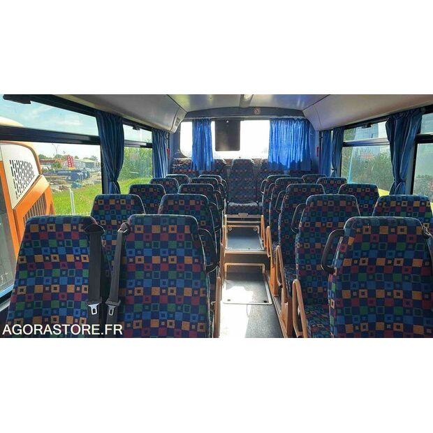 2009 IRISBUS CROSSWAY-47288226