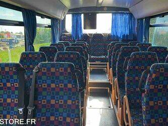 2009-irisbus-crossway-1454513-47288226