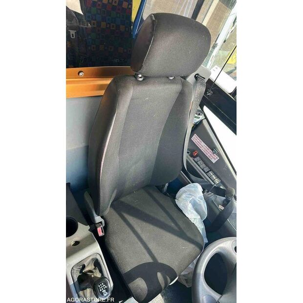 2009 IRISBUS CROSSWAY-47288231