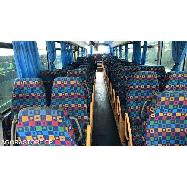 2009 IRISBUS CROSSWAY-47288232