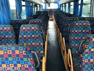 2009-irisbus-crossway-1454513-47288232