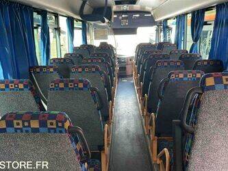 2009-irisbus-crossway-1454513-47288233